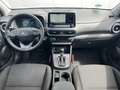 Hyundai KONA 1.6 GDI HEV Fashion / Navigatie / Apple Carplay & Wit - thumbnail 2