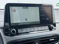 Hyundai KONA 1.6 GDI HEV Fashion / Navigatie / Apple Carplay & Wit - thumbnail 13