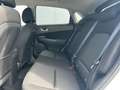 Hyundai KONA 1.6 GDI HEV Fashion / Navigatie / Apple Carplay & Wit - thumbnail 7