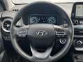 Hyundai KONA 1.6 GDI HEV Fashion / Navigatie / Apple Carplay & Wit - thumbnail 37