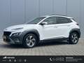 Hyundai KONA 1.6 GDI HEV Fashion / Navigatie / Apple Carplay & Wit - thumbnail 1