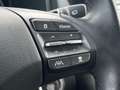 Hyundai KONA 1.6 GDI HEV Fashion / Navigatie / Apple Carplay & Wit - thumbnail 10