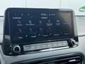 Hyundai KONA 1.6 GDI HEV Fashion / Navigatie / Apple Carplay & Wit - thumbnail 25