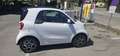 smart forTwo prime - thumbnail 7