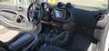 smart forTwo prime - thumbnail 11