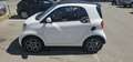 smart forTwo prime - thumbnail 8