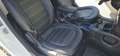 smart forTwo prime - thumbnail 10
