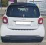 smart forTwo prime - thumbnail 4