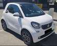 smart forTwo prime - thumbnail 1