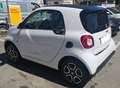 smart forTwo prime - thumbnail 5