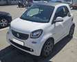 smart forTwo prime - thumbnail 6