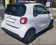 smart forTwo prime - thumbnail 3