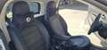 smart forTwo prime - thumbnail 9