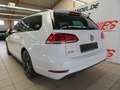 Volkswagen Golf VII Variant GTD *LED*ACC*AHK*DYNAUDIO White - thumbnail 3