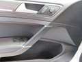 Volkswagen Golf VII Variant GTD *LED*ACC*AHK*DYNAUDIO White - thumbnail 14