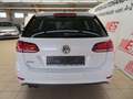 Volkswagen Golf VII Variant GTD *LED*ACC*AHK*DYNAUDIO White - thumbnail 4