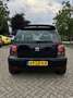 SEAT Arosa 1.4 MPI Zwart - thumbnail 5