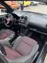 SEAT Arosa 1.4 MPI Zwart - thumbnail 7