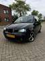 SEAT Arosa 1.4 MPI Zwart - thumbnail 1