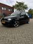 SEAT Arosa 1.4 MPI Zwart - thumbnail 3