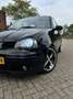 SEAT Arosa 1.4 MPI Zwart - thumbnail 2