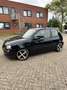 SEAT Arosa 1.4 MPI Zwart - thumbnail 4
