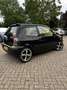 SEAT Arosa 1.4 MPI Zwart - thumbnail 6