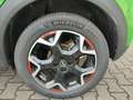 Opel Mokka 1.2 GS Line AT/LED/DAB/180°Kamera/Shz/Klimaauto/As Verde - thumbnail 18