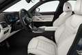 BMW i4 eDrive40 High Executive 84 kWh M Sport |  CoPilot Gris - thumbnail 2