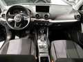 Audi Q2 35 1.5 TFSI DSG NAVI+PDC+SHZ+RKAM+elHK Klima Navi Schwarz - thumbnail 12