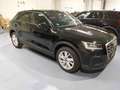 Audi Q2 35 1.5 TFSI DSG NAVI+PDC+SHZ+RKAM+elHK Klima Navi Schwarz - thumbnail 4