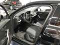 Audi Q2 35 1.5 TFSI DSG NAVI+PDC+SHZ+RKAM+elHK Klima Navi Schwarz - thumbnail 16