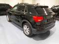 Audi Q2 35 1.5 TFSI DSG NAVI+PDC+SHZ+RKAM+elHK Klima Navi Schwarz - thumbnail 5