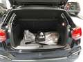 Audi Q2 35 1.5 TFSI DSG NAVI+PDC+SHZ+RKAM+elHK Klima Navi Schwarz - thumbnail 14