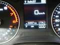 Audi Q2 35 1.5 TFSI DSG NAVI+PDC+SHZ+RKAM+elHK Klima Navi Schwarz - thumbnail 3