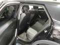 Audi Q2 35 1.5 TFSI DSG NAVI+PDC+SHZ+RKAM+elHK Klima Navi Schwarz - thumbnail 17
