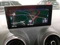 Audi Q2 35 1.5 TFSI DSG NAVI+PDC+SHZ+RKAM+elHK Klima Navi Schwarz - thumbnail 18