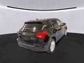 Audi Q2 35 1.5 TFSI DSG NAVI+PDC+SHZ+RKAM+elHK Klima Navi Schwarz - thumbnail 2