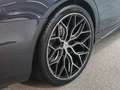 Mercedes-Benz S 560 AMG Line+Pano+3D-Burmes+Full Options+21°Vossen Noir - thumbnail 8