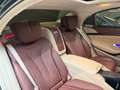 Mercedes-Benz S 560 AMG Line+Pano+3D-Burmes+Full Options+21°Vossen Noir - thumbnail 23