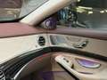 Mercedes-Benz S 560 AMG Line+Pano+3D-Burmes+Full Options+21°Vossen Noir - thumbnail 13