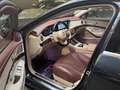 Mercedes-Benz S 560 AMG Line+Pano+3D-Burmes+Full Options+21°Vossen Noir - thumbnail 11