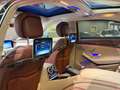 Mercedes-Benz S 560 AMG Line+Pano+3D-Burmes+Full Options+21°Vossen Noir - thumbnail 16