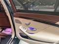 Mercedes-Benz S 560 AMG Line+Pano+3D-Burmes+Full Options+21°Vossen Noir - thumbnail 21