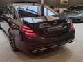 Mercedes-Benz S 560 AMG Line+Pano+3D-Burmes+Full Options+21°Vossen Noir - thumbnail 10