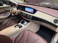 Mercedes-Benz S 560 AMG Line+Pano+3D-Burmes+Full Options+21°Vossen Noir - thumbnail 14
