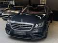 Mercedes-Benz S 560 AMG Line+Pano+3D-Burmes+Full Options+21°Vossen Noir - thumbnail 3