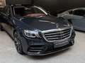 Mercedes-Benz S 560 AMG Line+Pano+3D-Burmes+Full Options+21°Vossen Noir - thumbnail 5
