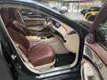 Mercedes-Benz S 560 AMG Line+Pano+3D-Burmes+Full Options+21°Vossen Noir - thumbnail 15