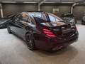 Mercedes-Benz S 560 AMG Line+Pano+3D-Burmes+Full Options+21°Vossen Noir - thumbnail 9